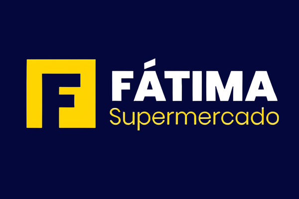 Case Mercado Fátima
