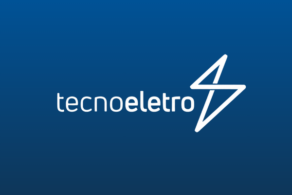 Case Tecnoeletro