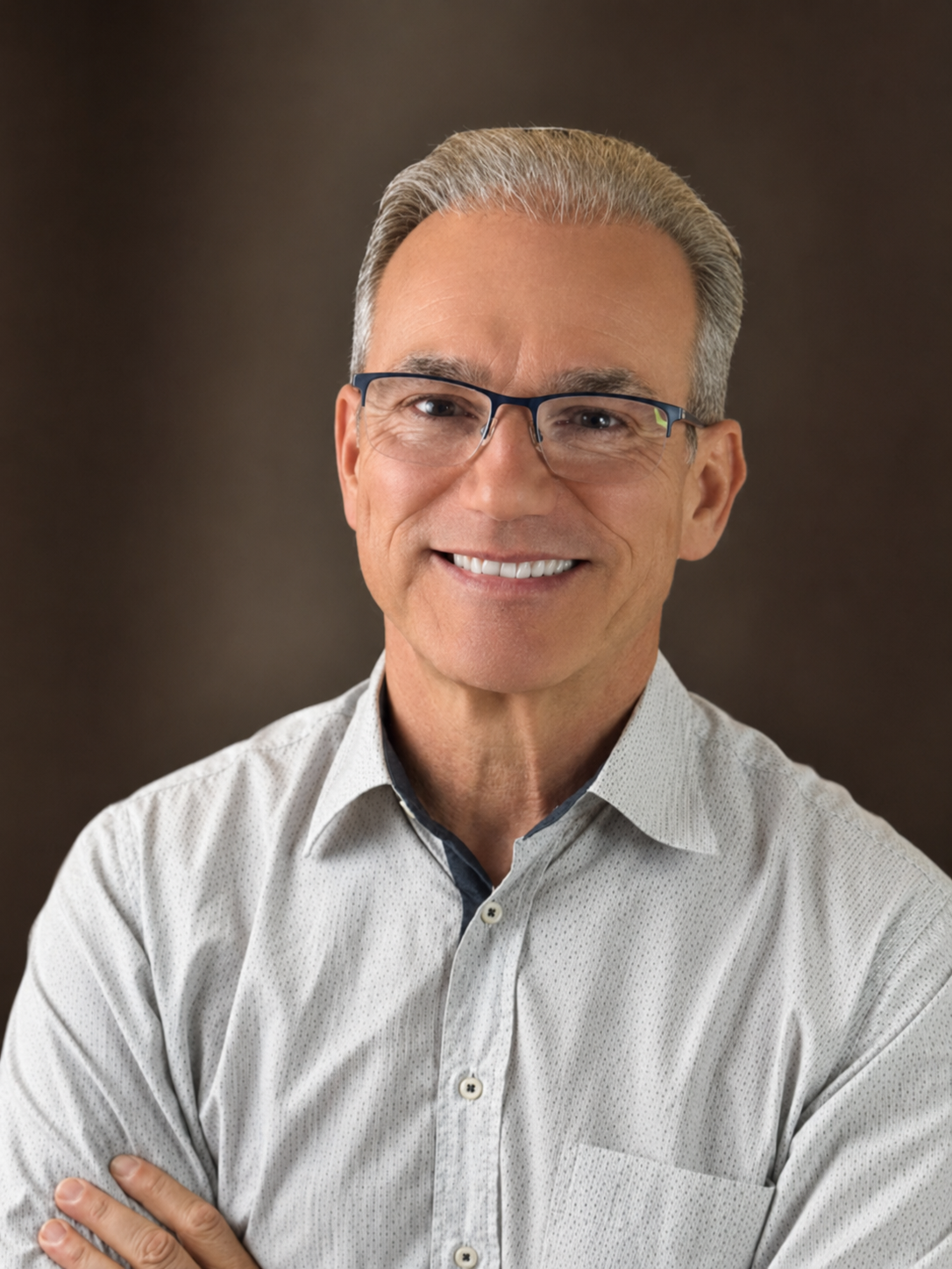 Luiz Antonio Botega