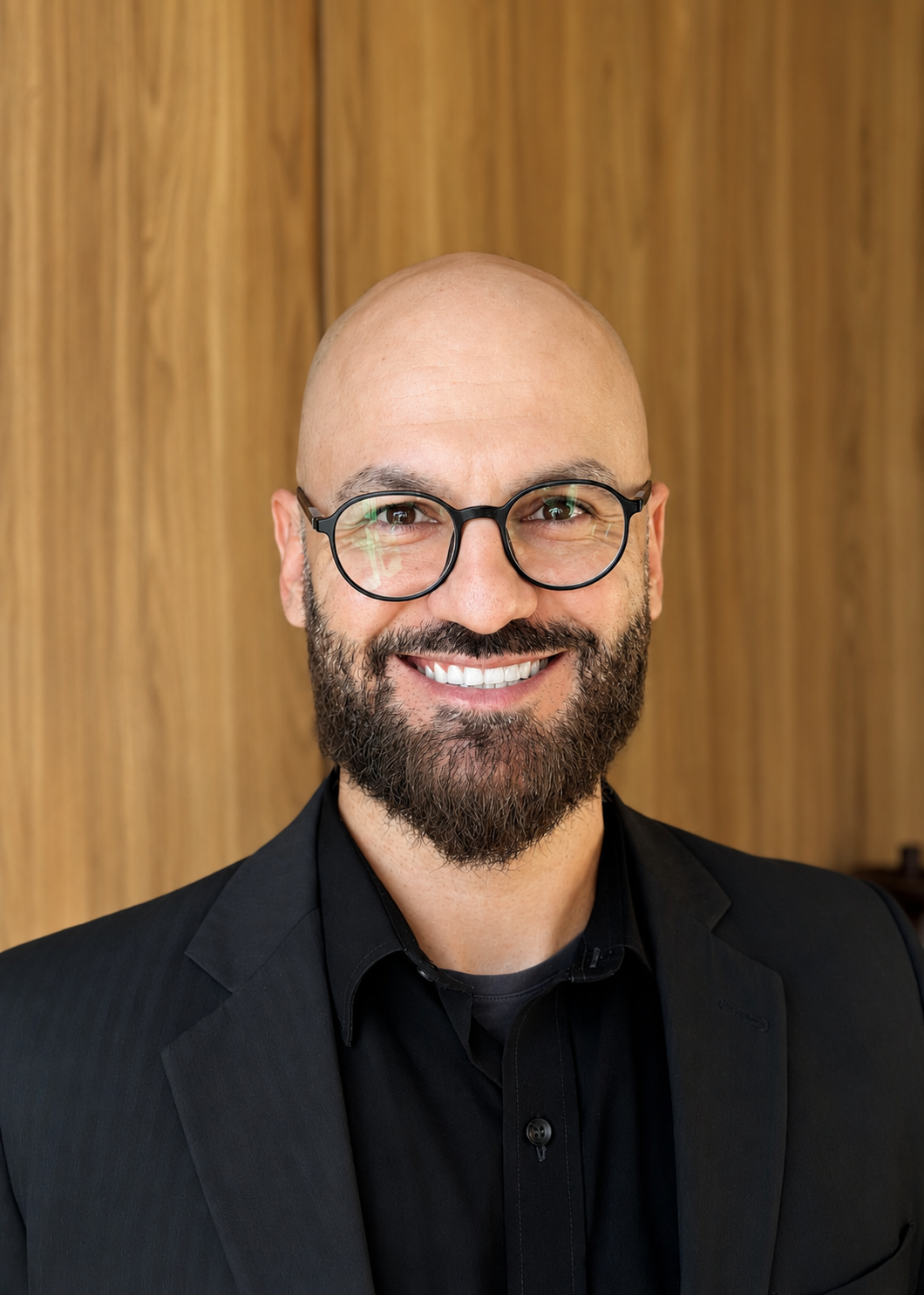 Cleber Ângelo da Silva