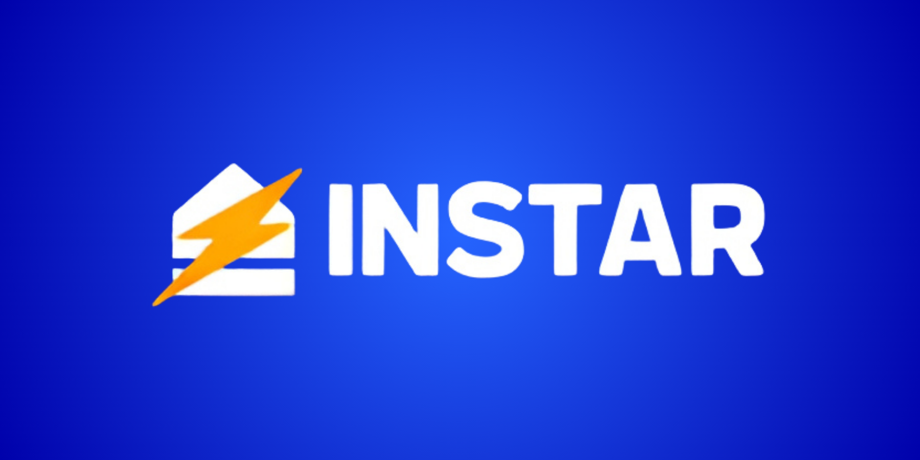 Imagem principal do case Instar: crescimento de mais de 200% no faturamento e lucro triplicado com novas unidades de negócio