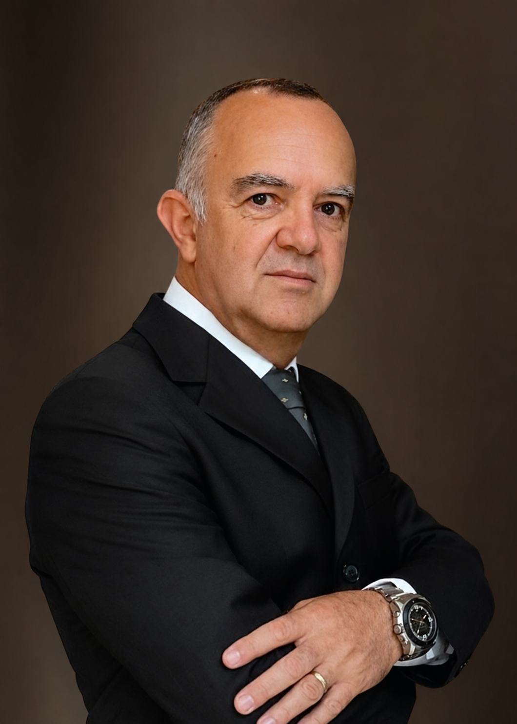 Cleuton Farias Gomes