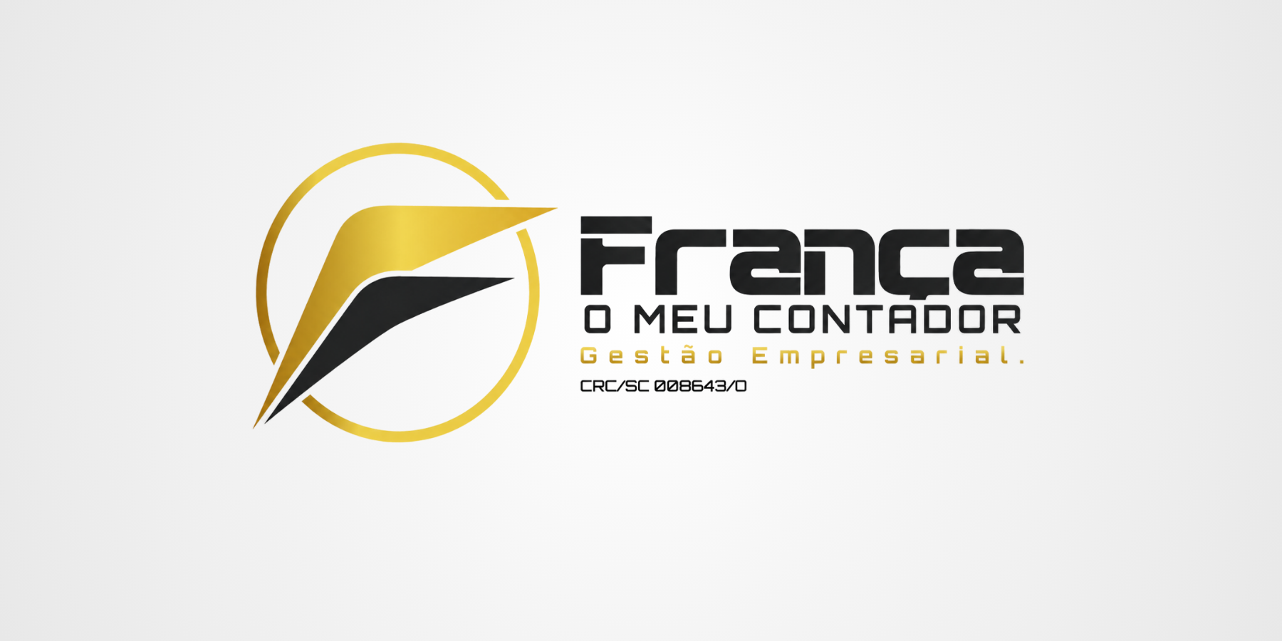 Imagem principal do case França O Meu Contador: crescimento de 100% com liderança formada e carteira estruturada