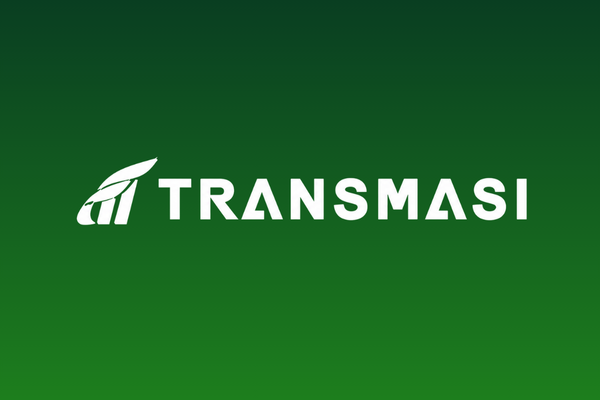 Case Transmasi