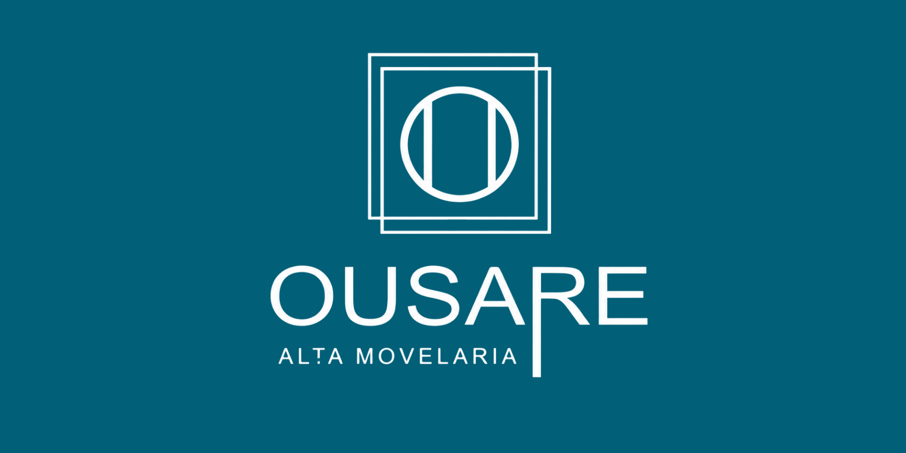Case Ousare Alta Movelaria