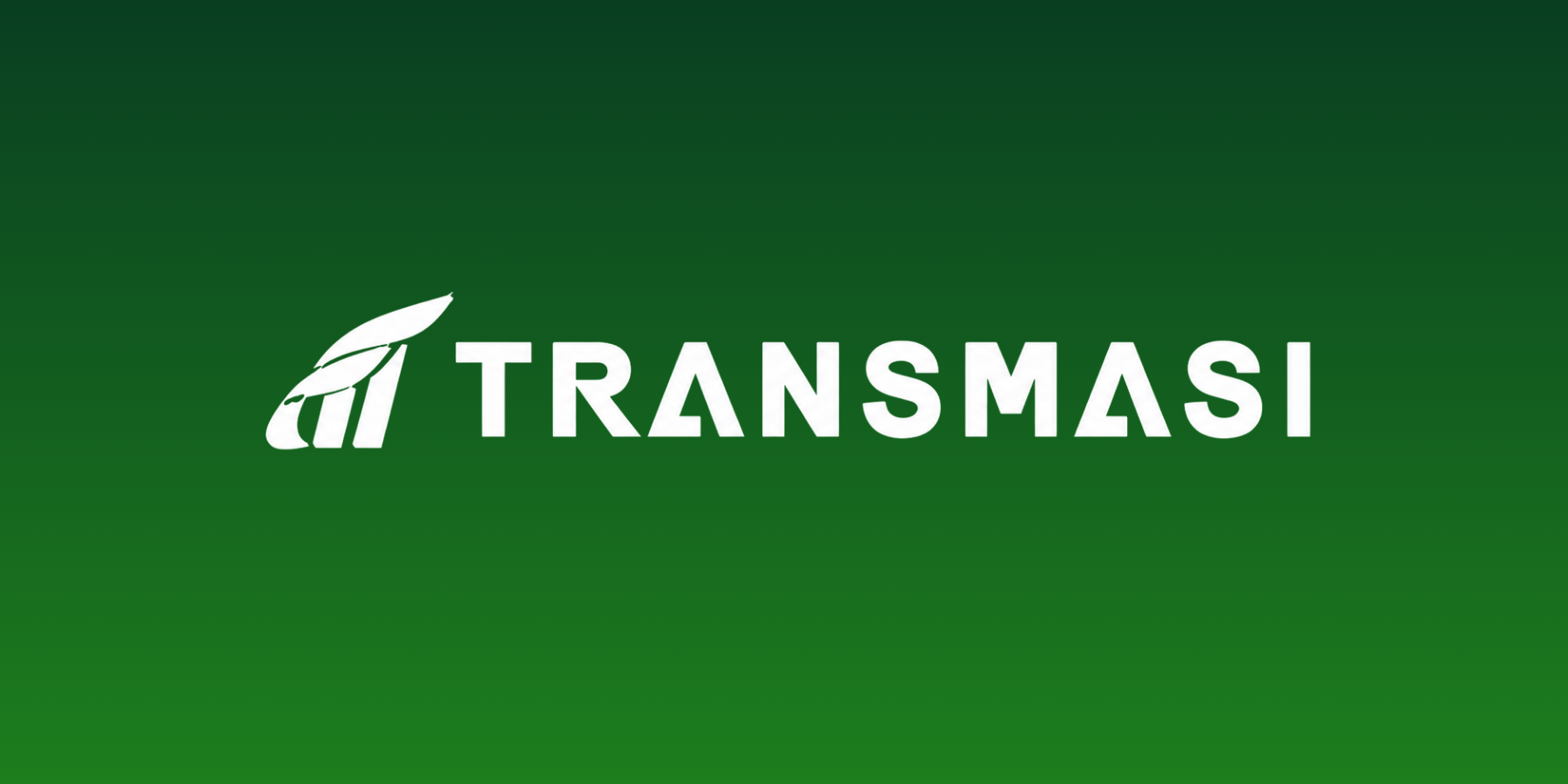 Imagem principal do case Transmasi: sucessão preparada com liderança formada e tecnologia própria em toda a operação