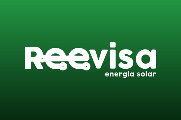 Case Reevisa