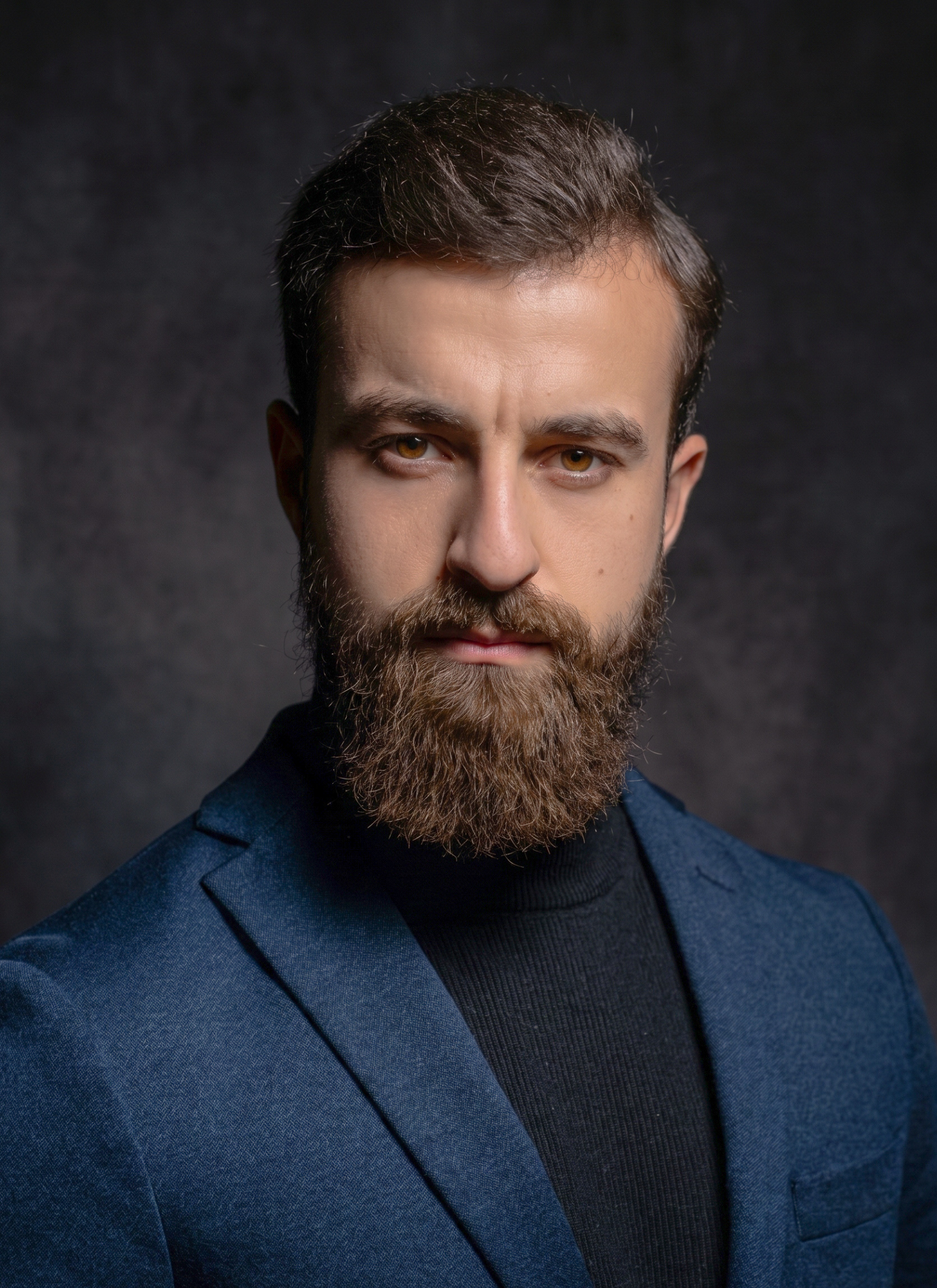 Nicolas Corrêa
