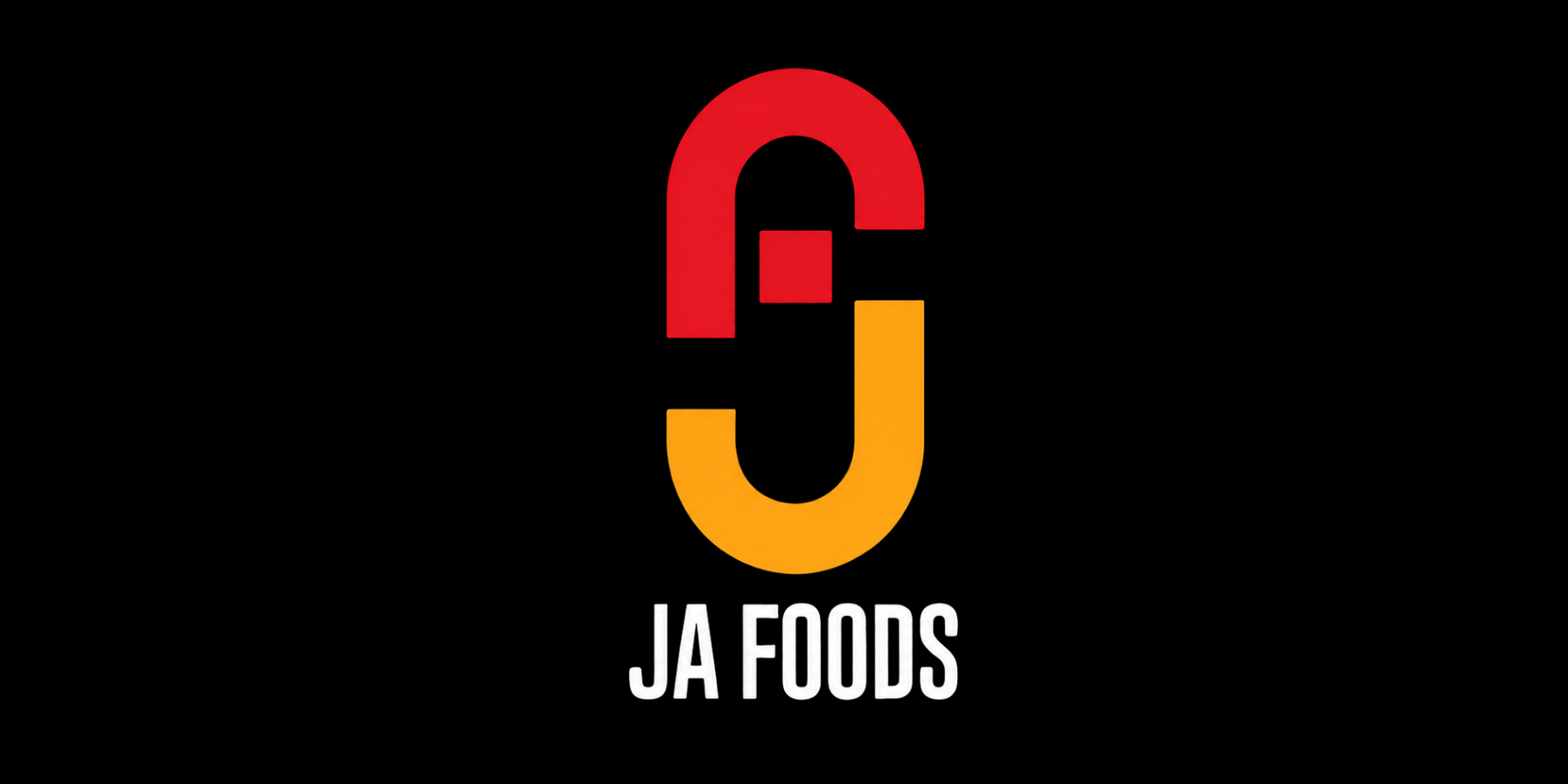 Case J.A. Alimentos