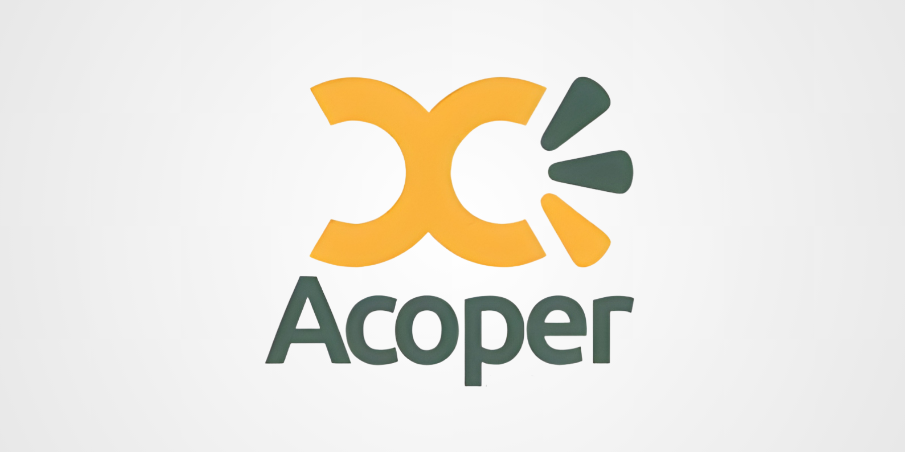 Case Acoper