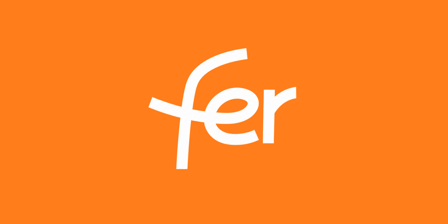Case Fer Alimentos