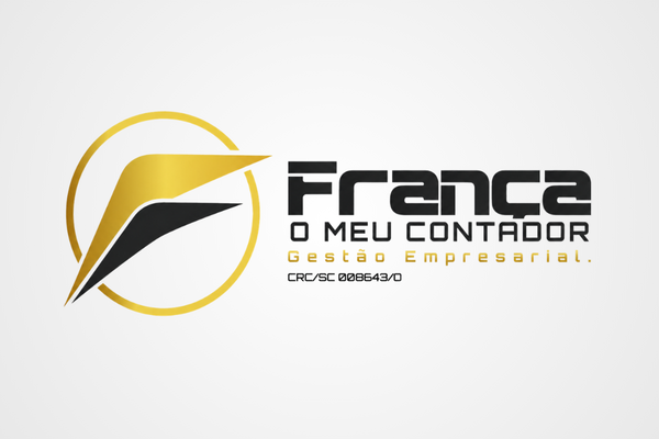 Case França O Meu Contador