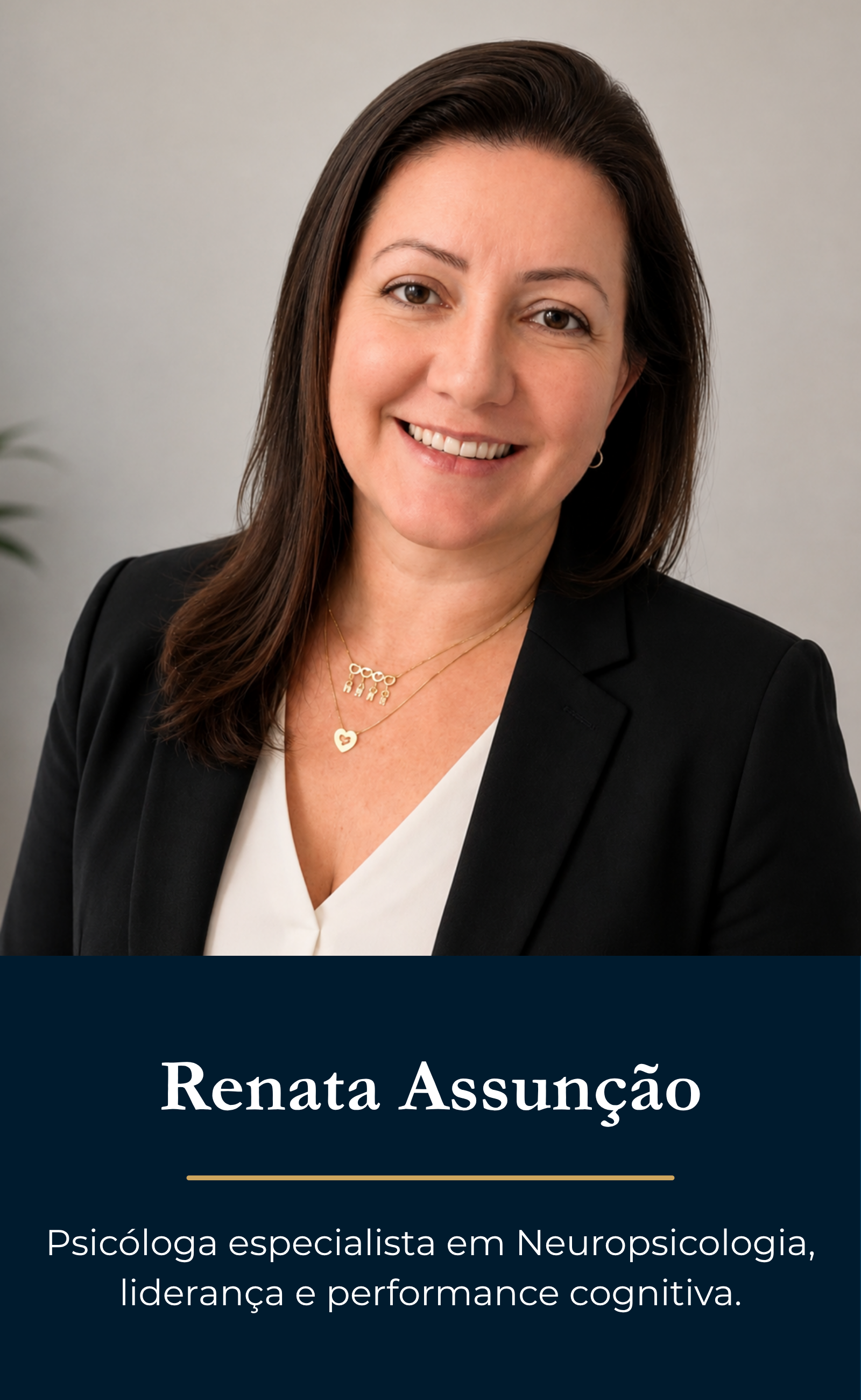 Renata Silva de Assunção