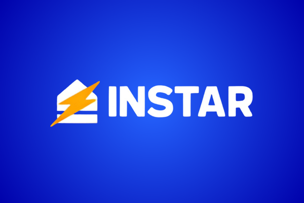 Case Instar