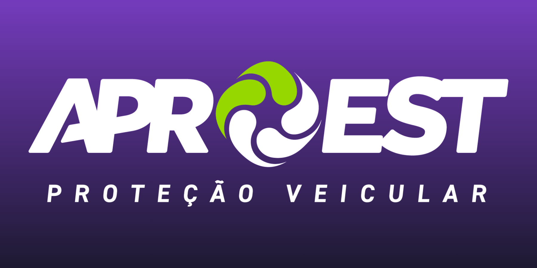 Imagem principal do case Aproest: seis anos de trabalho contínuo e crescimento superior a 1.400%