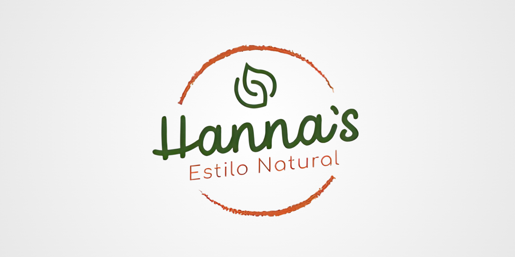 Imagem principal do case Hanna’s Produtos Naturais: quatro alavancas simples e crescimento superior a 50% no faturamento