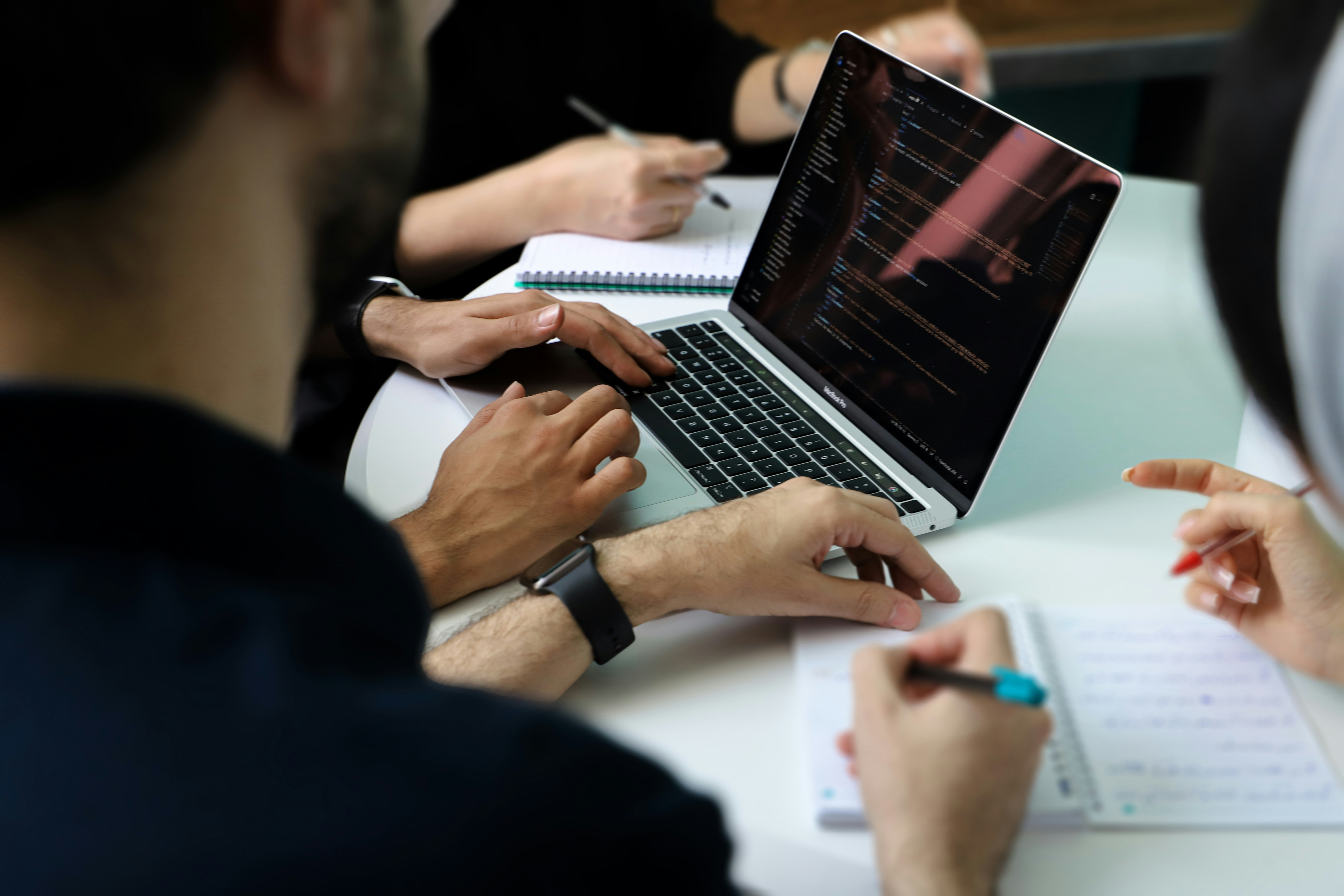 Transforme seu ERP falho em uma máquina de resultados