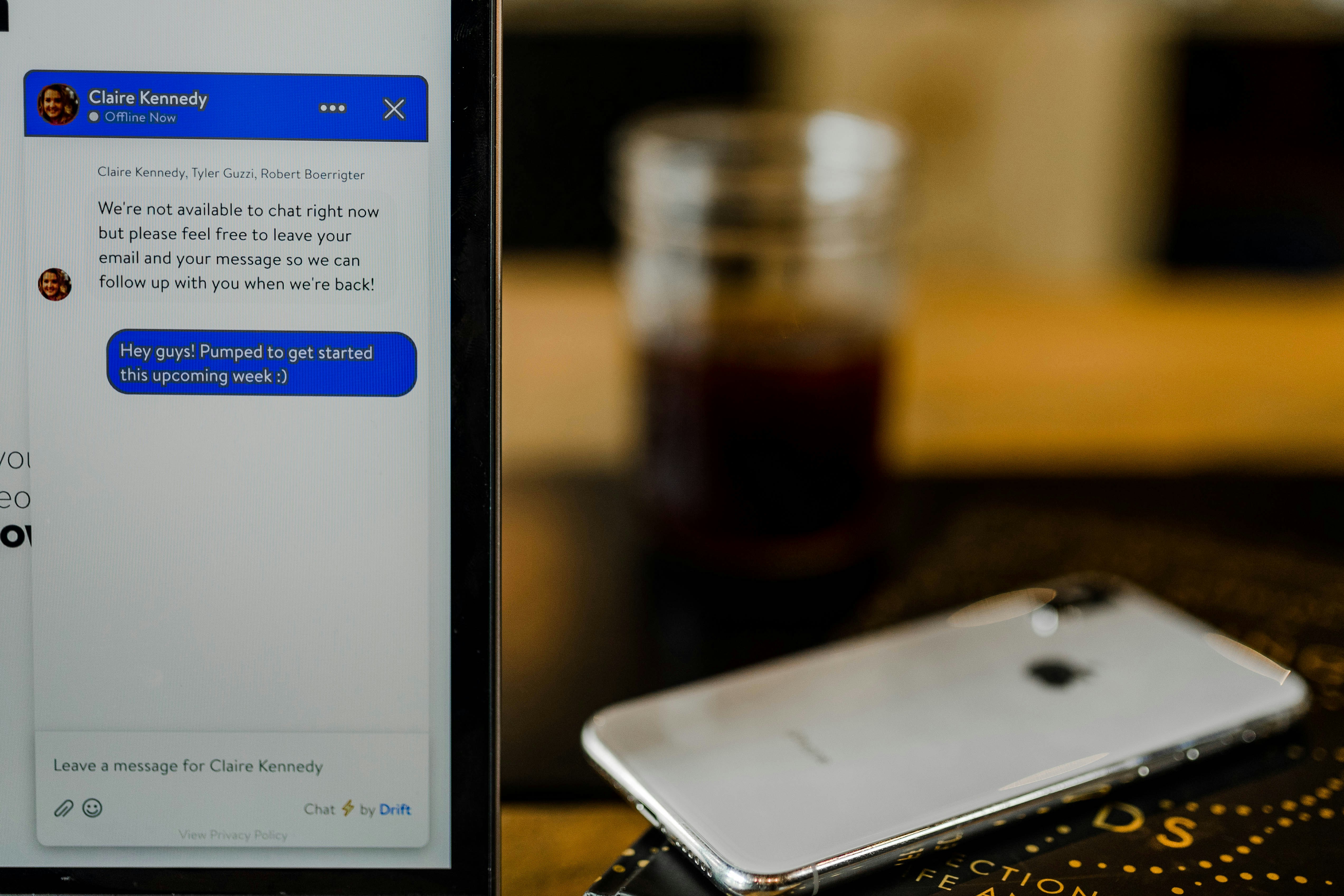 Inteligência artificial respondendo seu cliente: o cuidado que quase ninguém está tomando